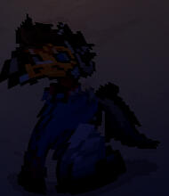 too much beer too much beer