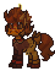 &quot;strict straight but slips up&quot; syfm