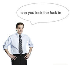 Wilson the glorious king